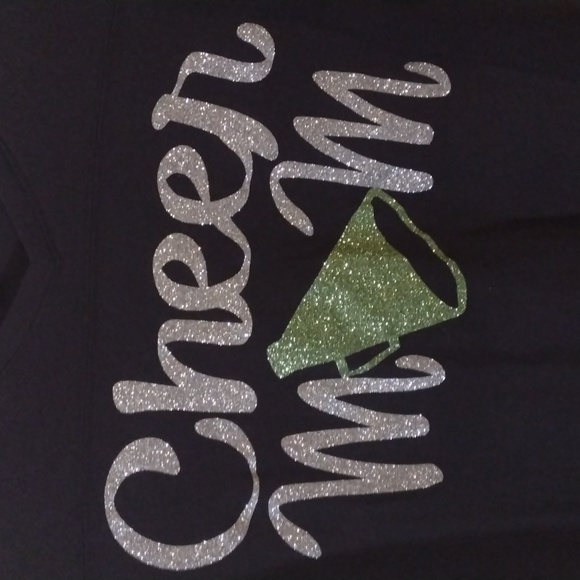 Live and tell graphics t shirt ladies large - Picture 2 of 5